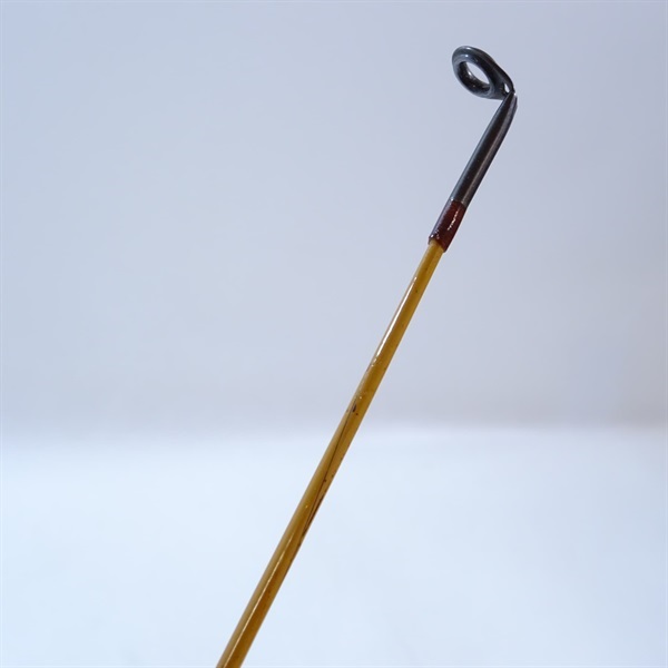 ワンウェイトＦＡ５０１ スピン